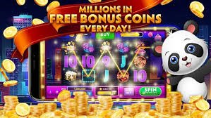 Filipino players enjoying jiliko747 online casino games on mobile