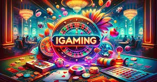 jiliko747 live casino table game streamed to a mobile browser in the Philippines